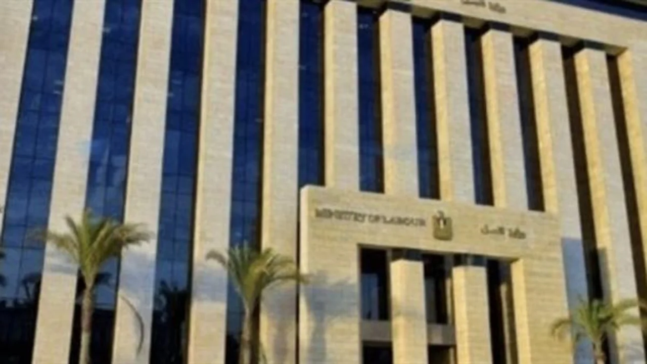 رابط تقييمات وزارة التربية والتعليم 2025/2026 يتيح متابعة أداء الطلاب وتحسين التحصيل الدراسي